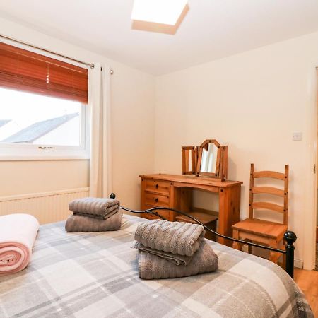 10 Annesley Park Βίλα Banchory Εξωτερικό φωτογραφία